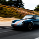 Illustration for article titled The 911 Reimagined By Singer Obliterates Every Other Car I've Driven